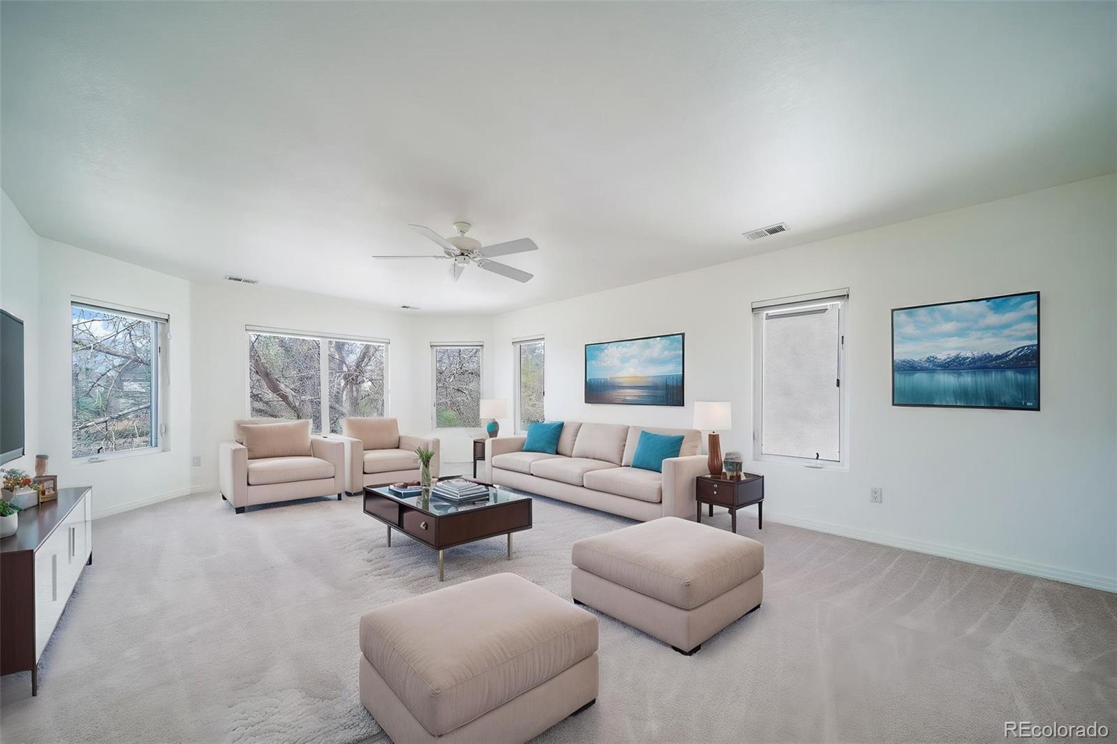 MLS Image #36 for 5191 s hannibal way,centennial, Colorado
