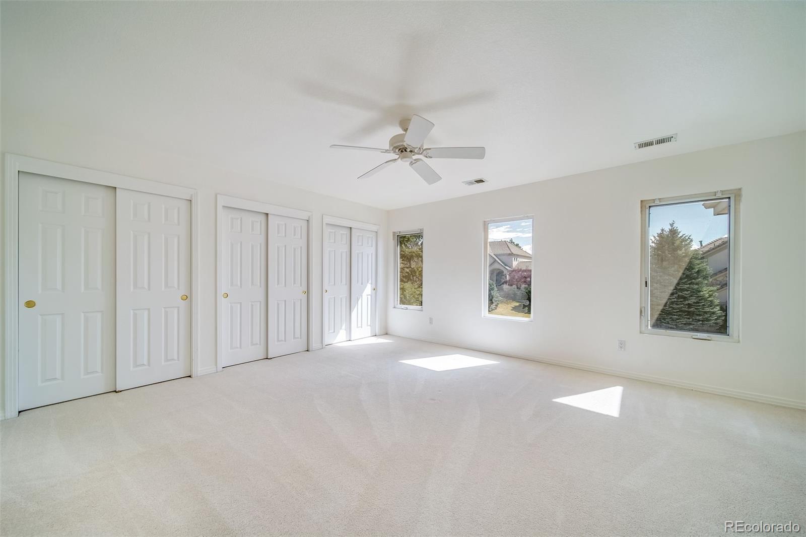 MLS Image #37 for 5191 s hannibal way,centennial, Colorado