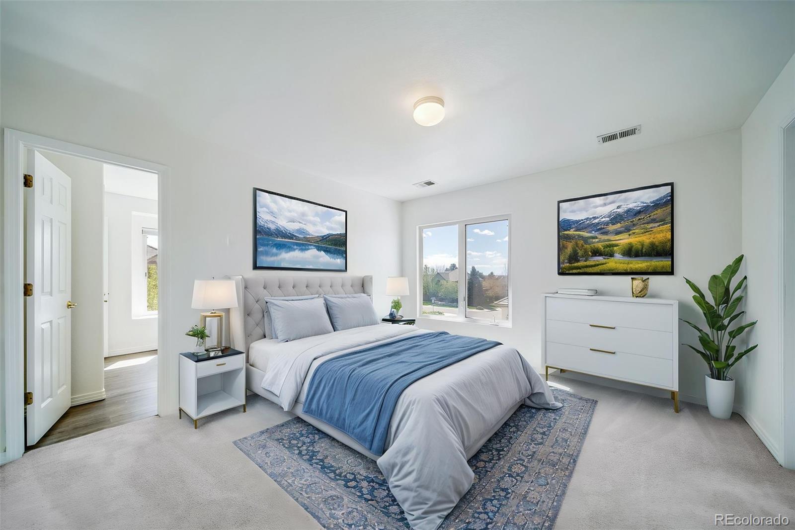 MLS Image #41 for 5191 s hannibal way,centennial, Colorado