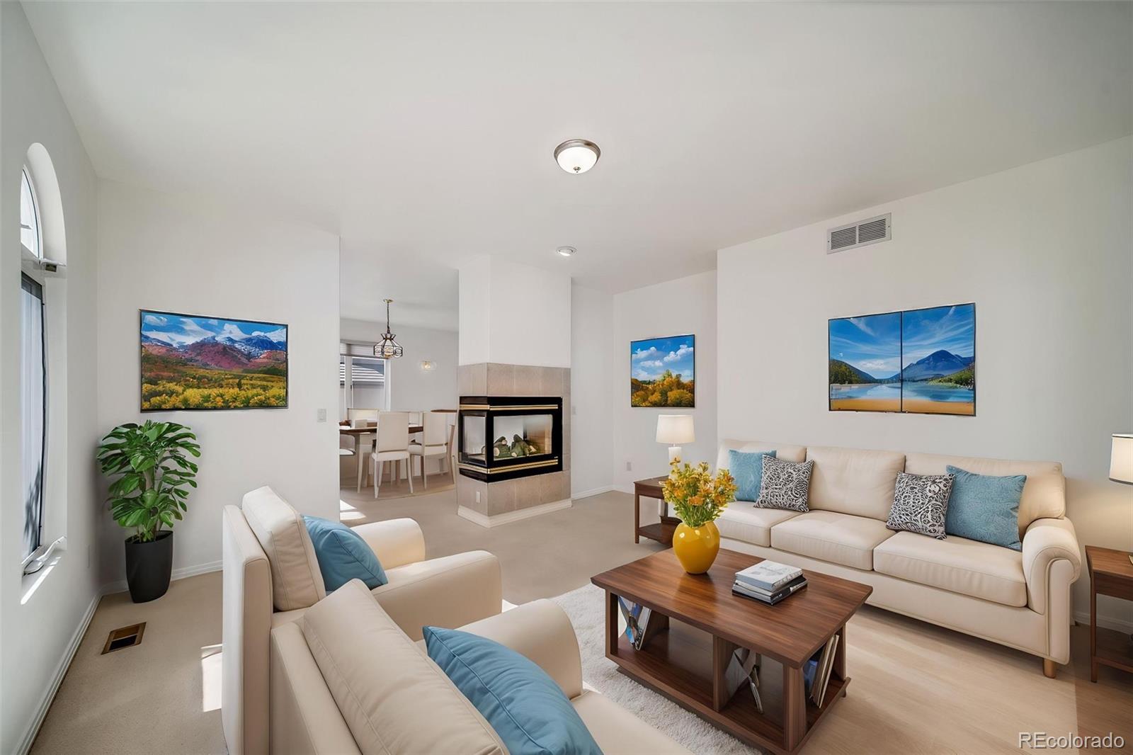 MLS Image #6 for 5191 s hannibal way,centennial, Colorado