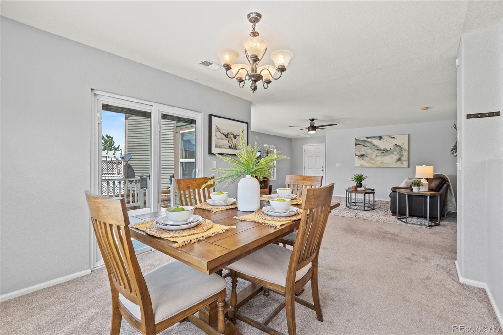 MLS Image #11 for 9721  marmot ridge circle,littleton, Colorado
