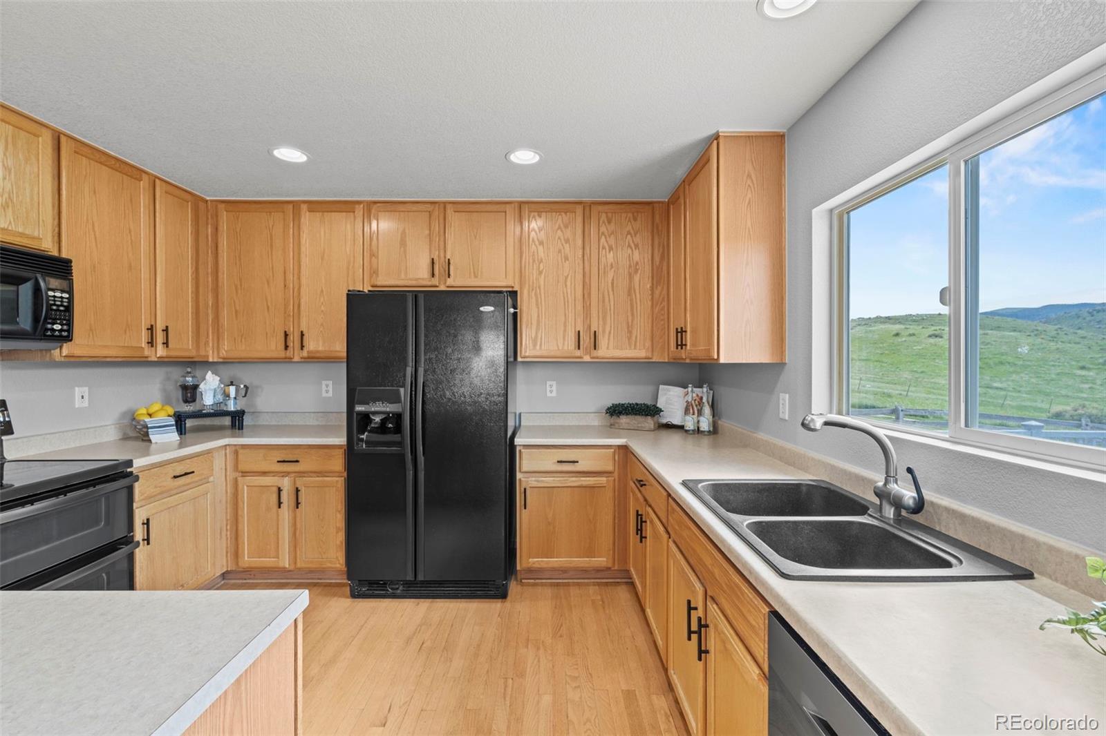 MLS Image #14 for 9721  marmot ridge circle,littleton, Colorado