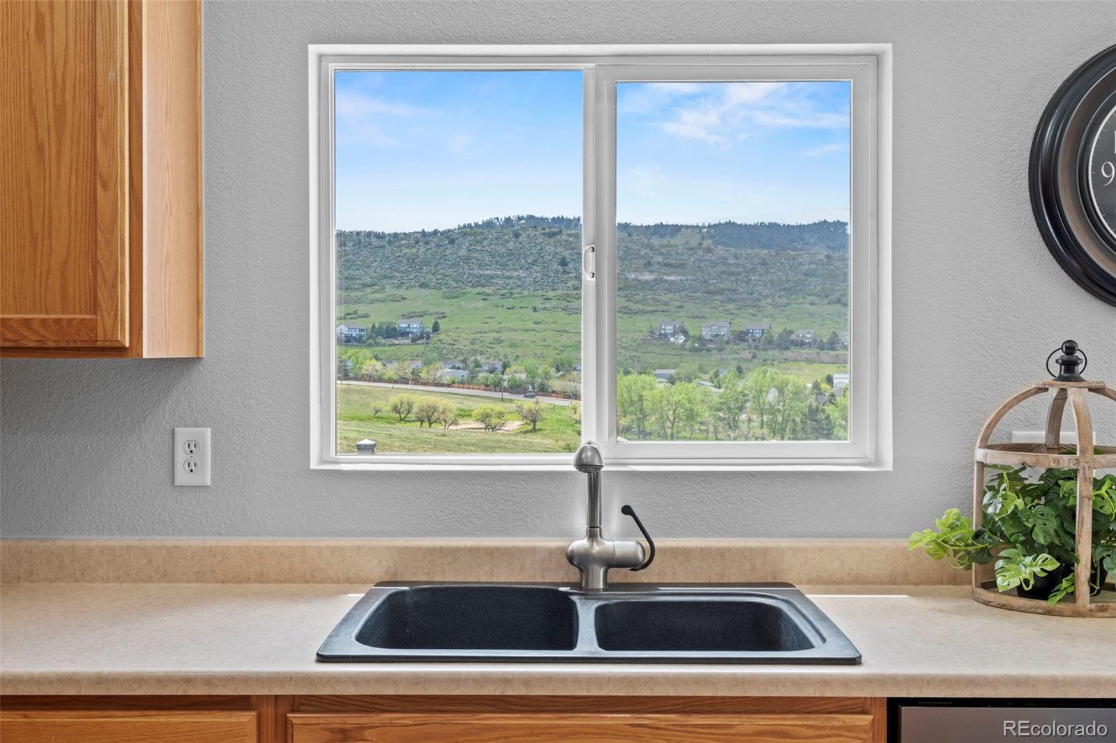 MLS Image #15 for 9721  marmot ridge circle,littleton, Colorado
