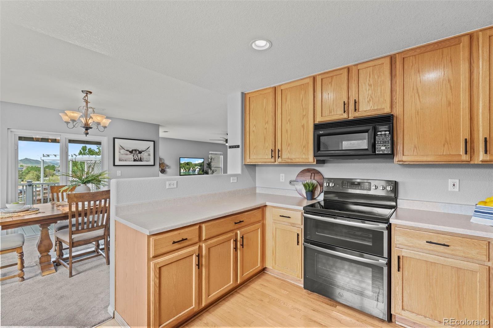 MLS Image #16 for 9721  marmot ridge circle,littleton, Colorado
