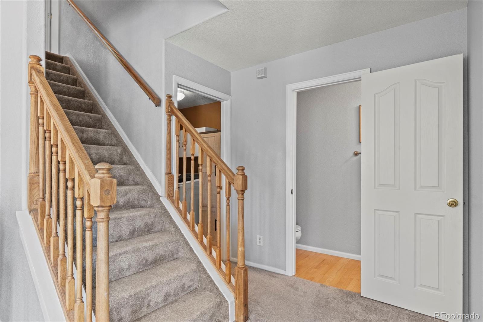 MLS Image #17 for 9721  marmot ridge circle,littleton, Colorado