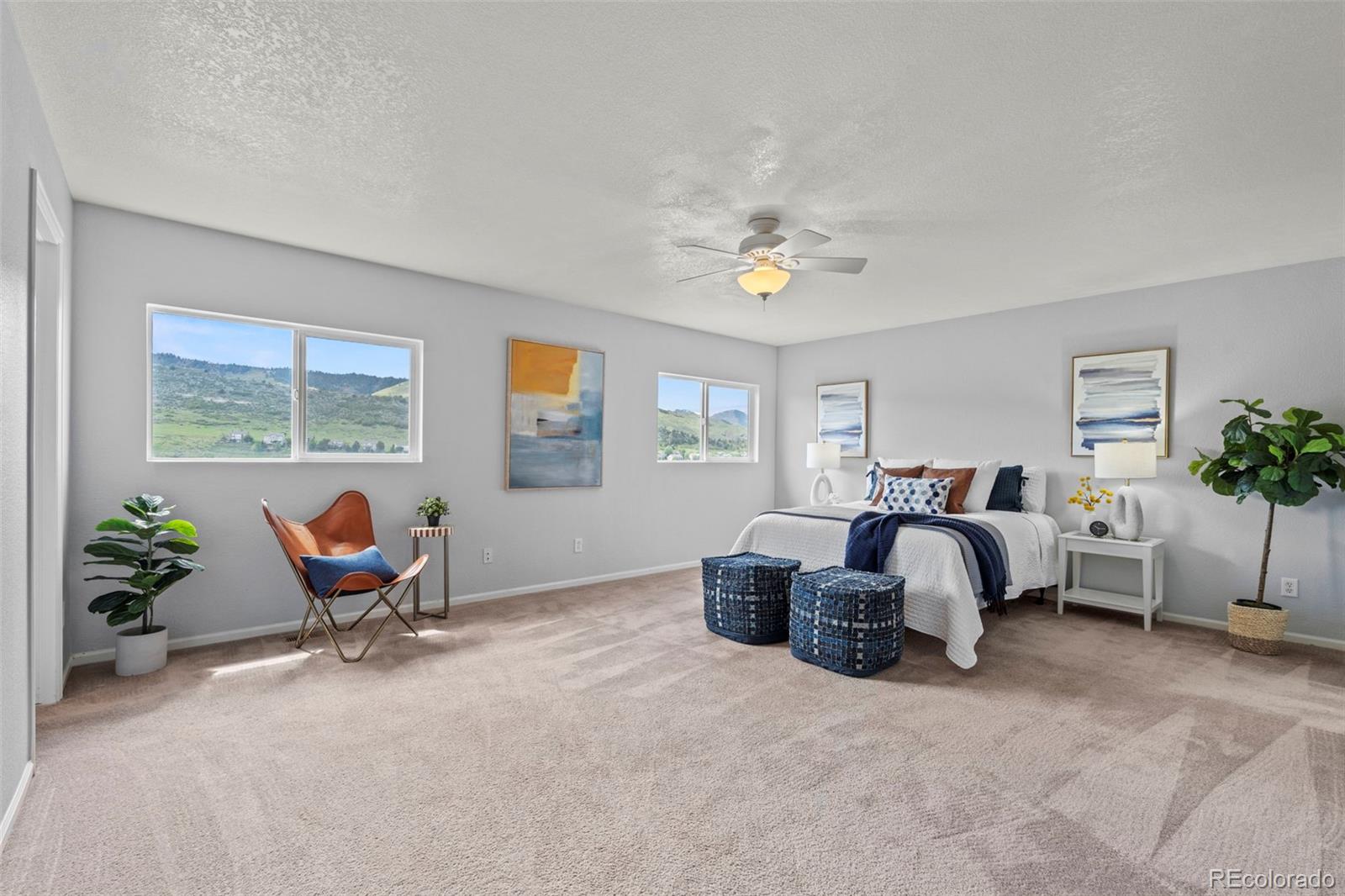 MLS Image #20 for 9721  marmot ridge circle,littleton, Colorado