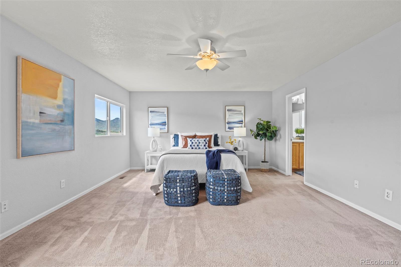 MLS Image #21 for 9721  marmot ridge circle,littleton, Colorado