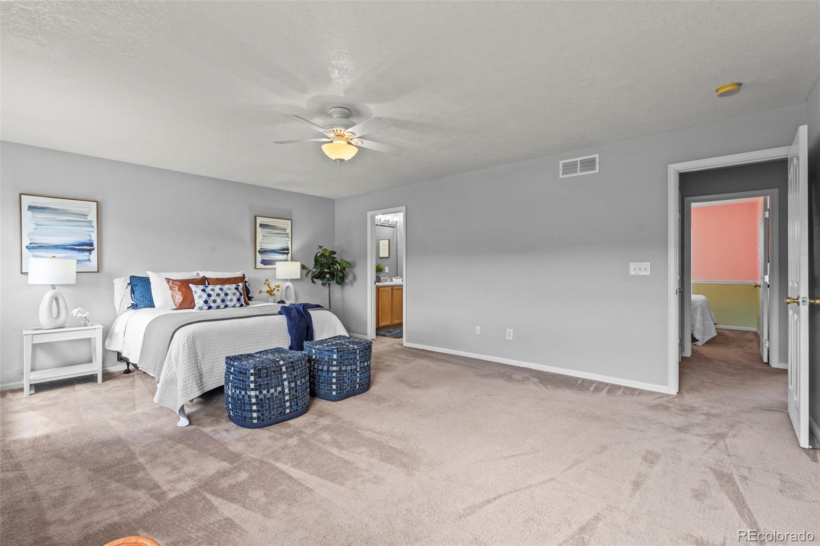 MLS Image #22 for 9721  marmot ridge circle,littleton, Colorado
