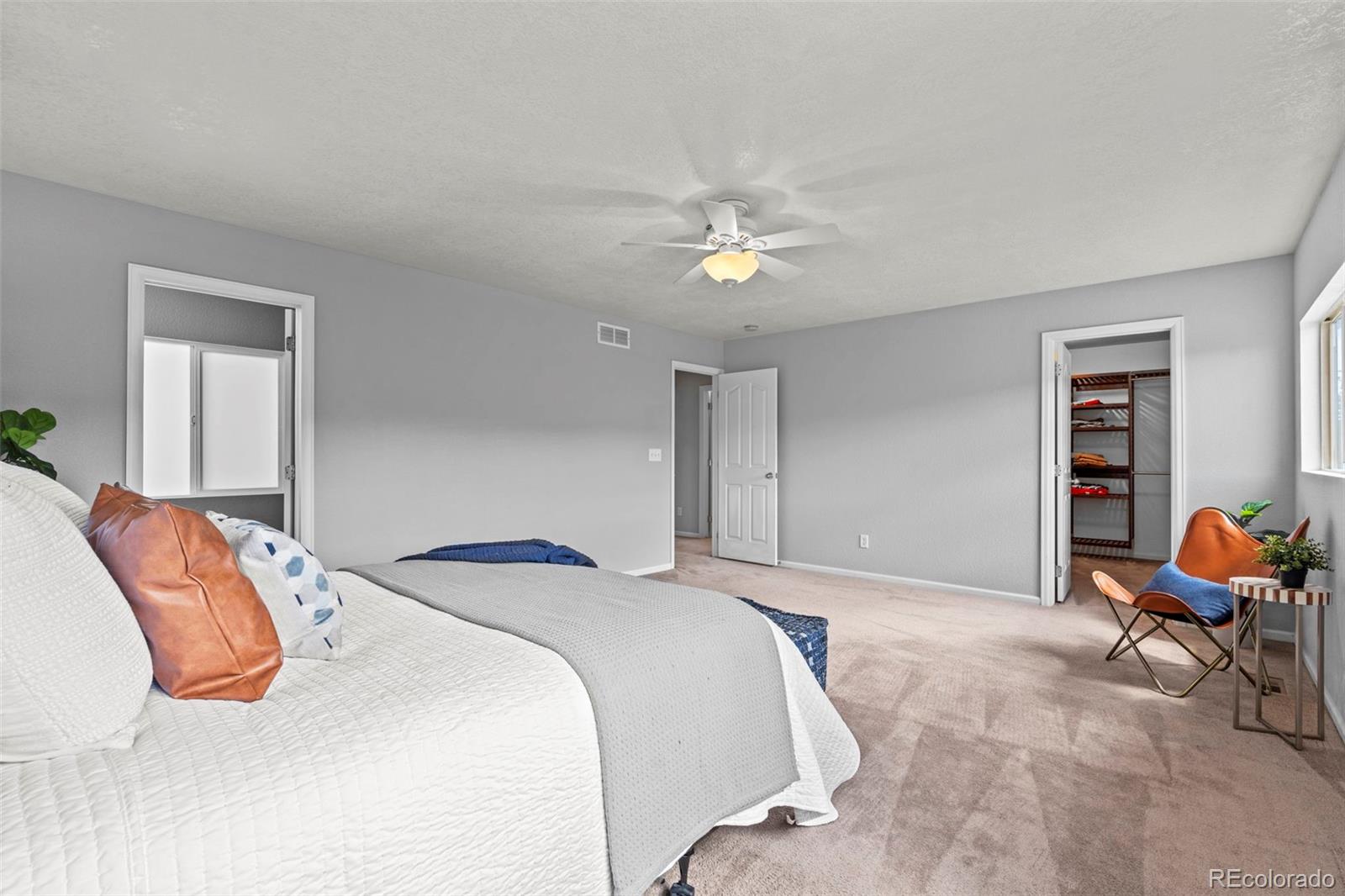 MLS Image #23 for 9721  marmot ridge circle,littleton, Colorado