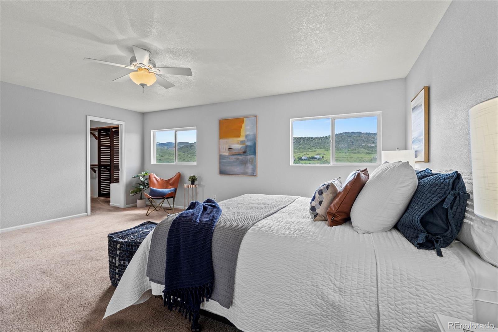 MLS Image #24 for 9721  marmot ridge circle,littleton, Colorado