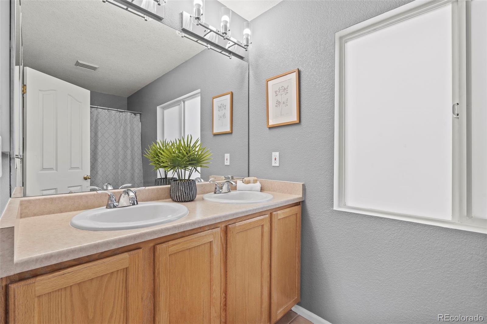 MLS Image #25 for 9721  marmot ridge circle,littleton, Colorado