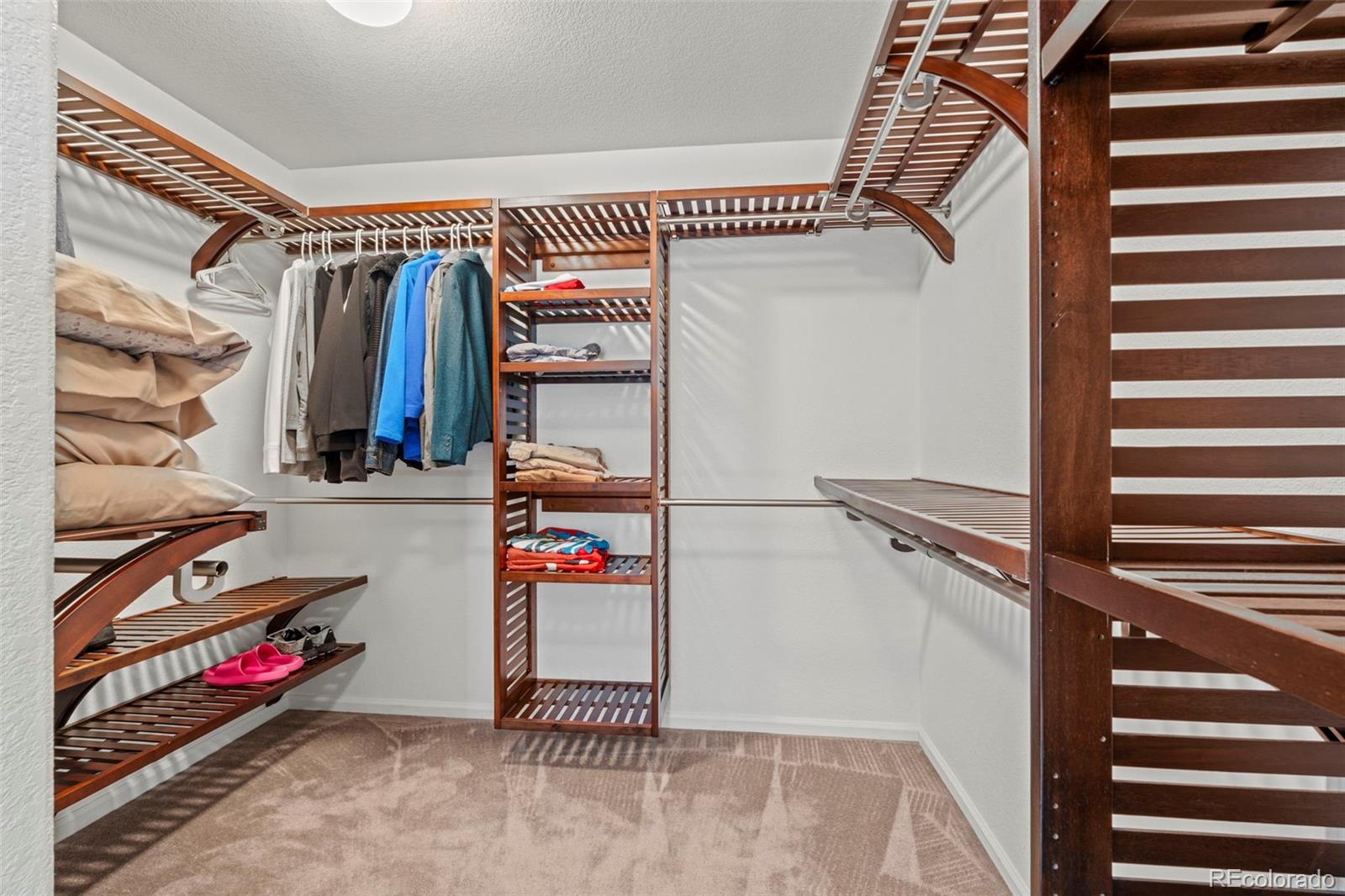 MLS Image #27 for 9721  marmot ridge circle,littleton, Colorado