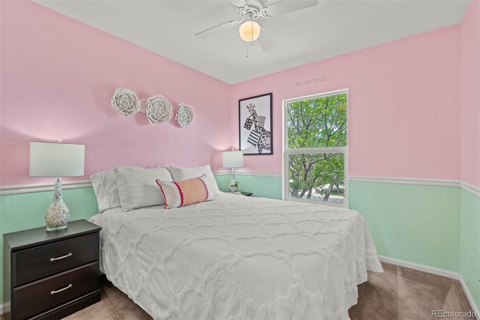 MLS Image #28 for 9721  marmot ridge circle,littleton, Colorado