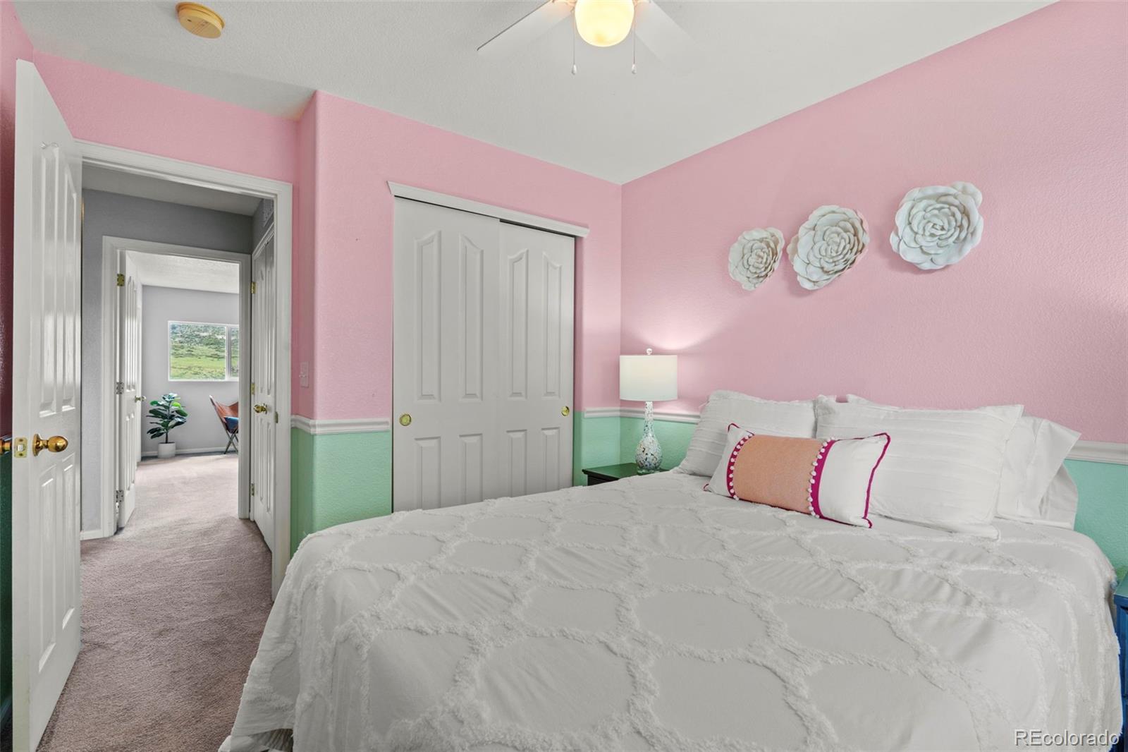 MLS Image #29 for 9721  marmot ridge circle,littleton, Colorado