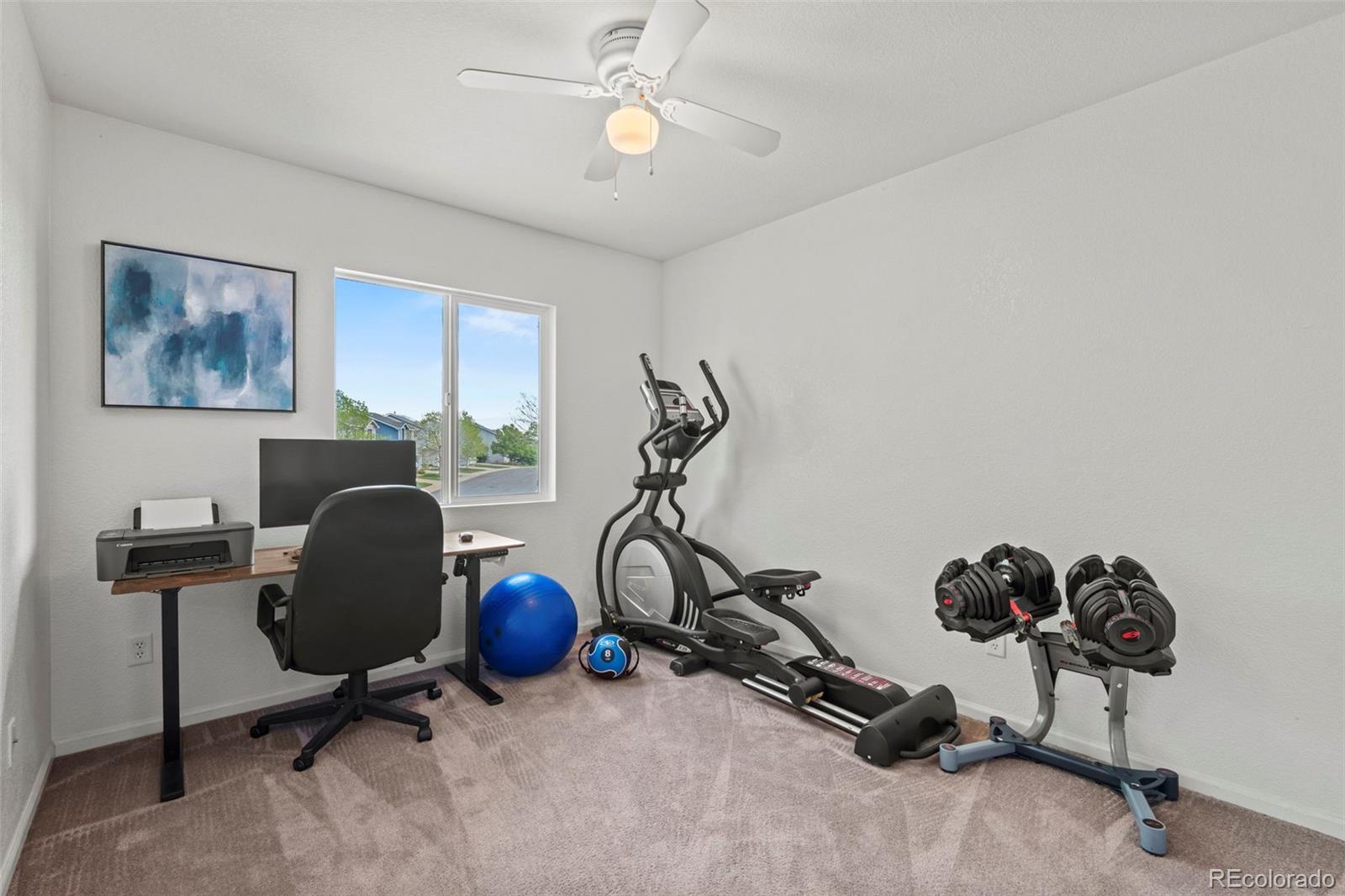 MLS Image #30 for 9721  marmot ridge circle,littleton, Colorado
