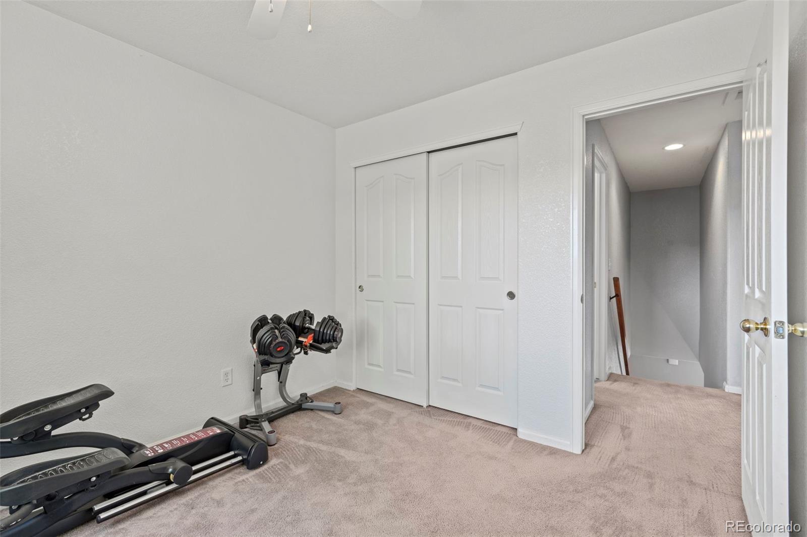 MLS Image #31 for 9721  marmot ridge circle,littleton, Colorado