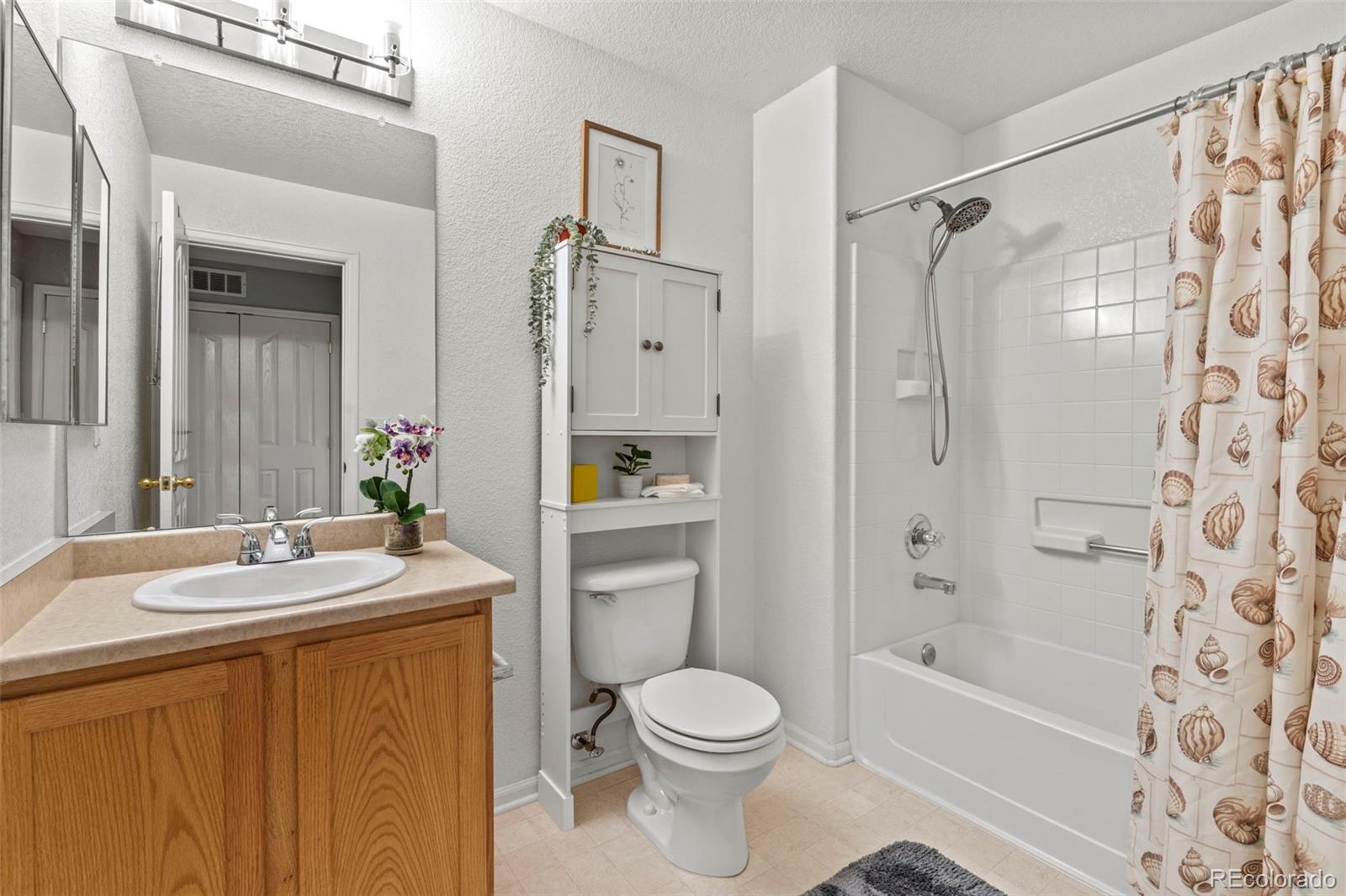 MLS Image #32 for 9721  marmot ridge circle,littleton, Colorado