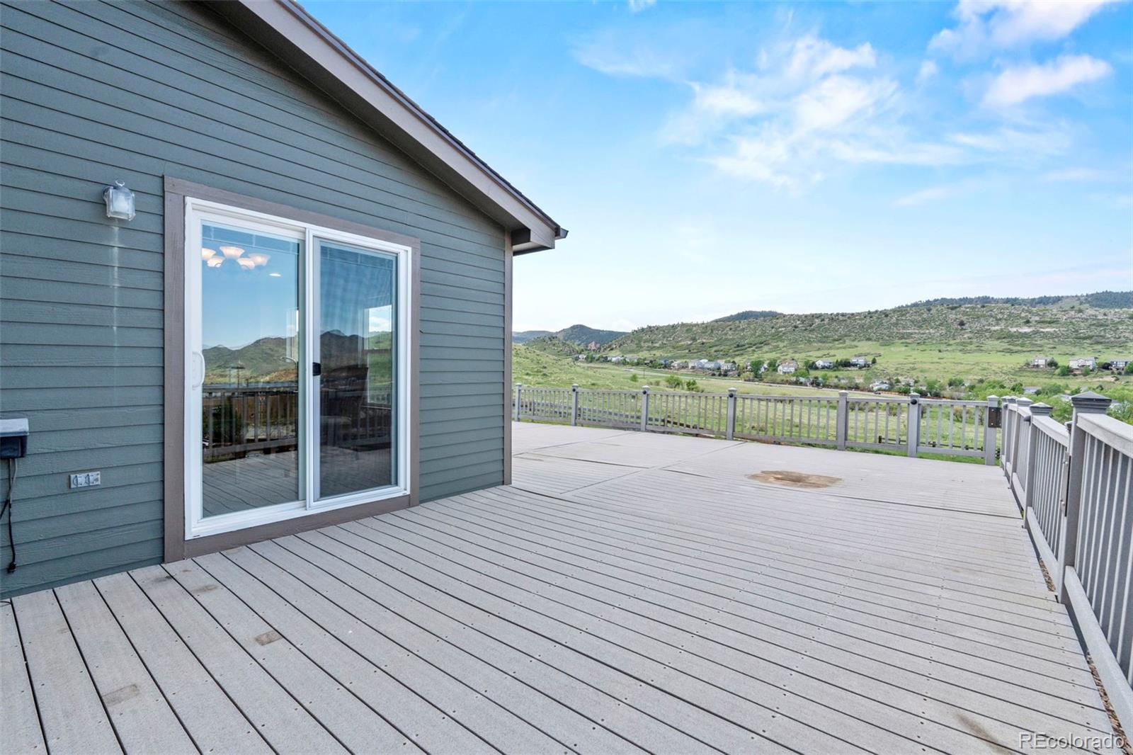 MLS Image #33 for 9721  marmot ridge circle,littleton, Colorado