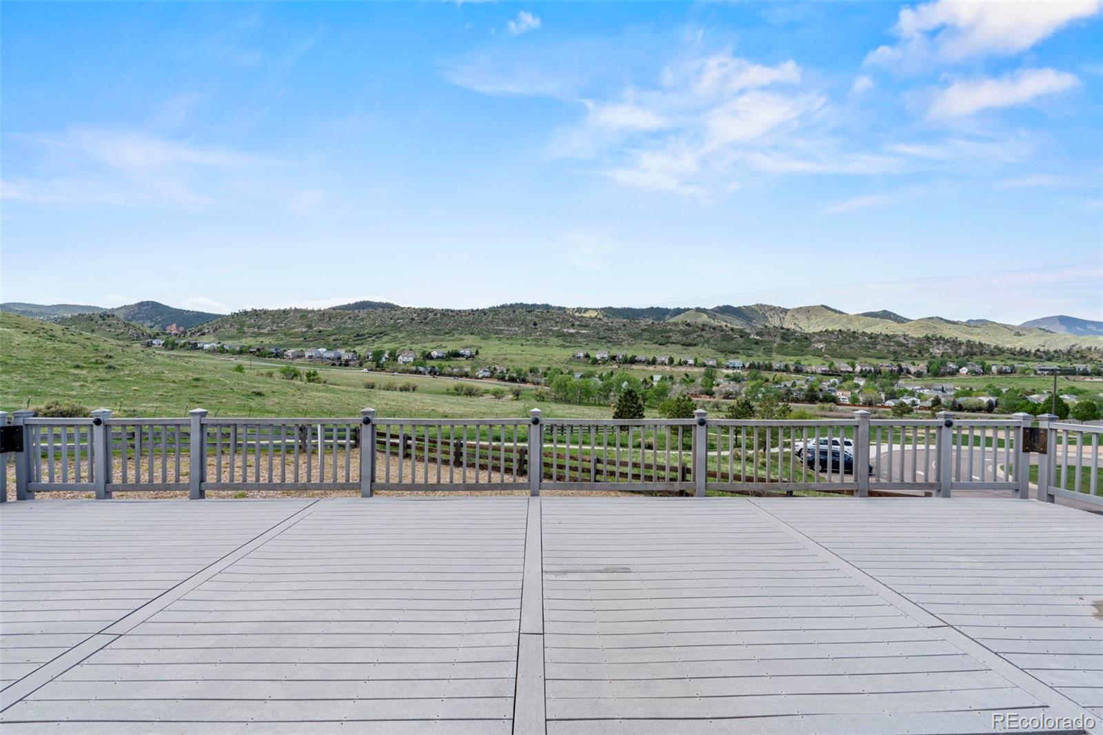 MLS Image #34 for 9721  marmot ridge circle,littleton, Colorado