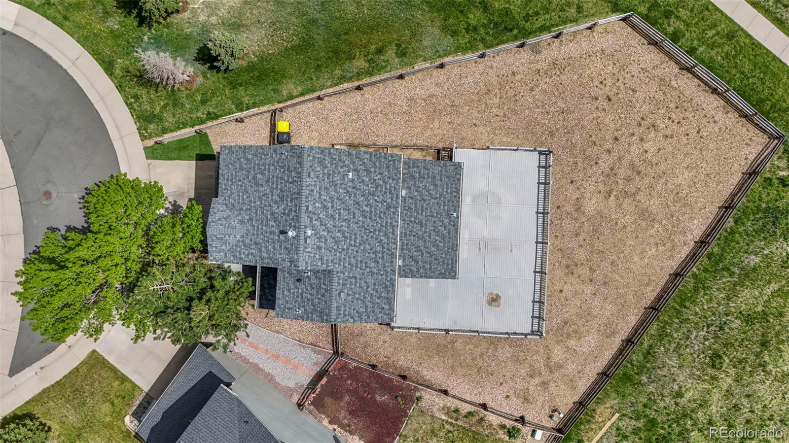 MLS Image #40 for 9721  marmot ridge circle,littleton, Colorado