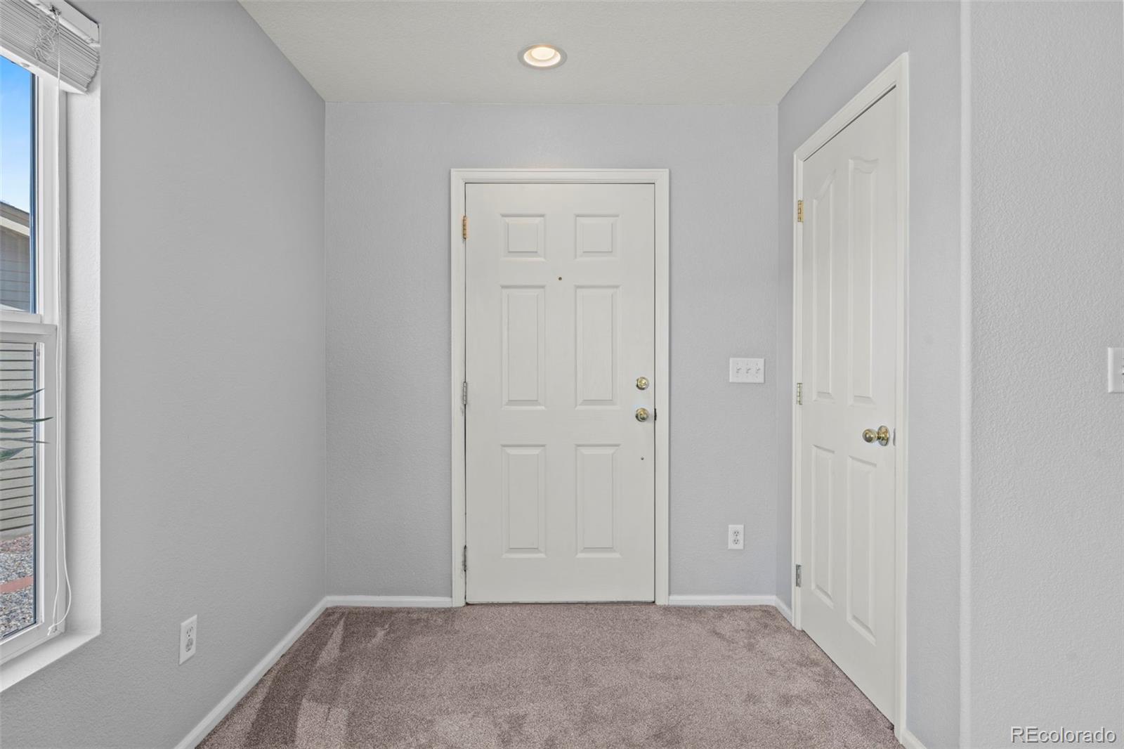 MLS Image #5 for 9721  marmot ridge circle,littleton, Colorado