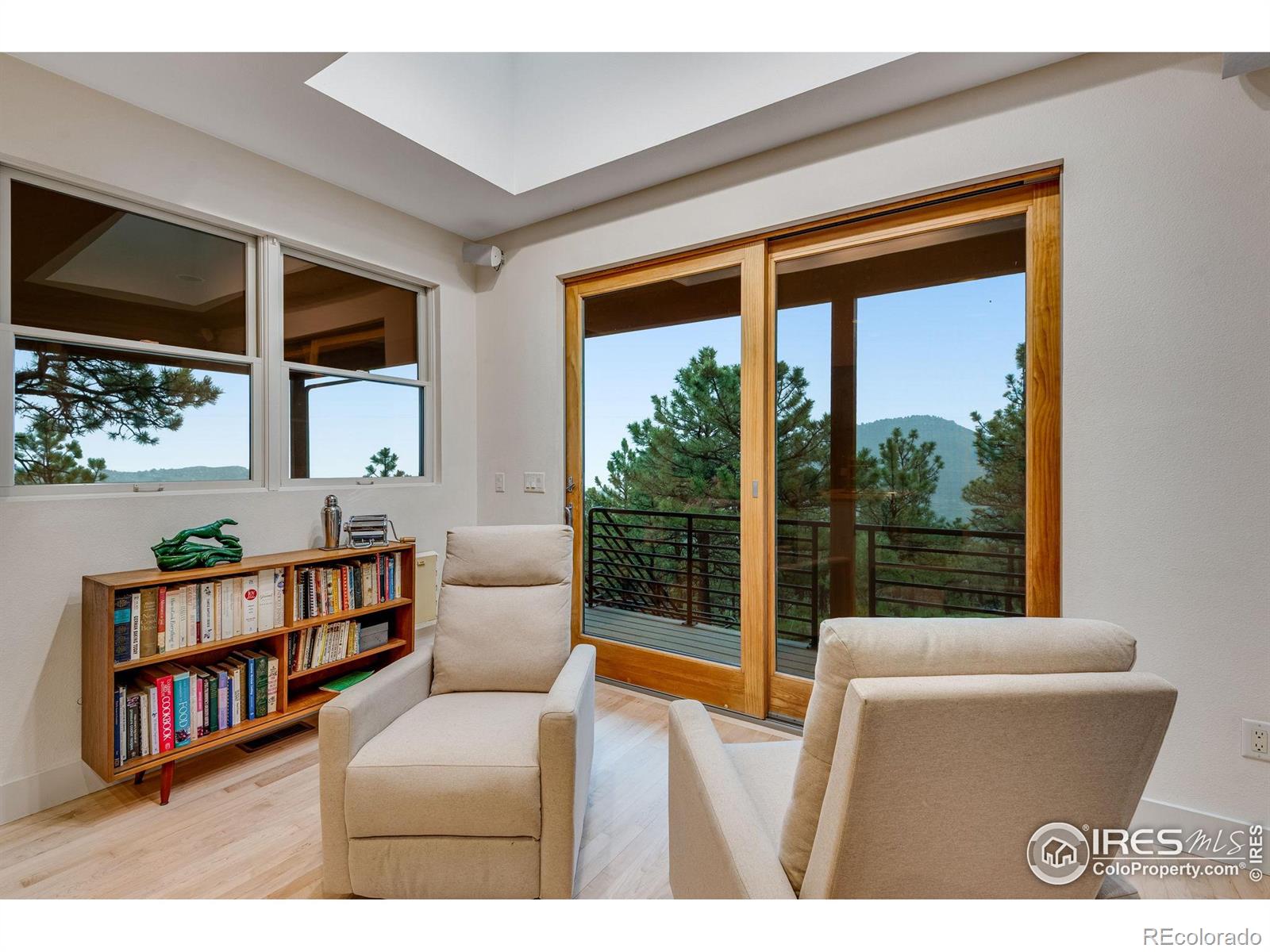 MLS Image #14 for 435  quartz way,lyons, Colorado