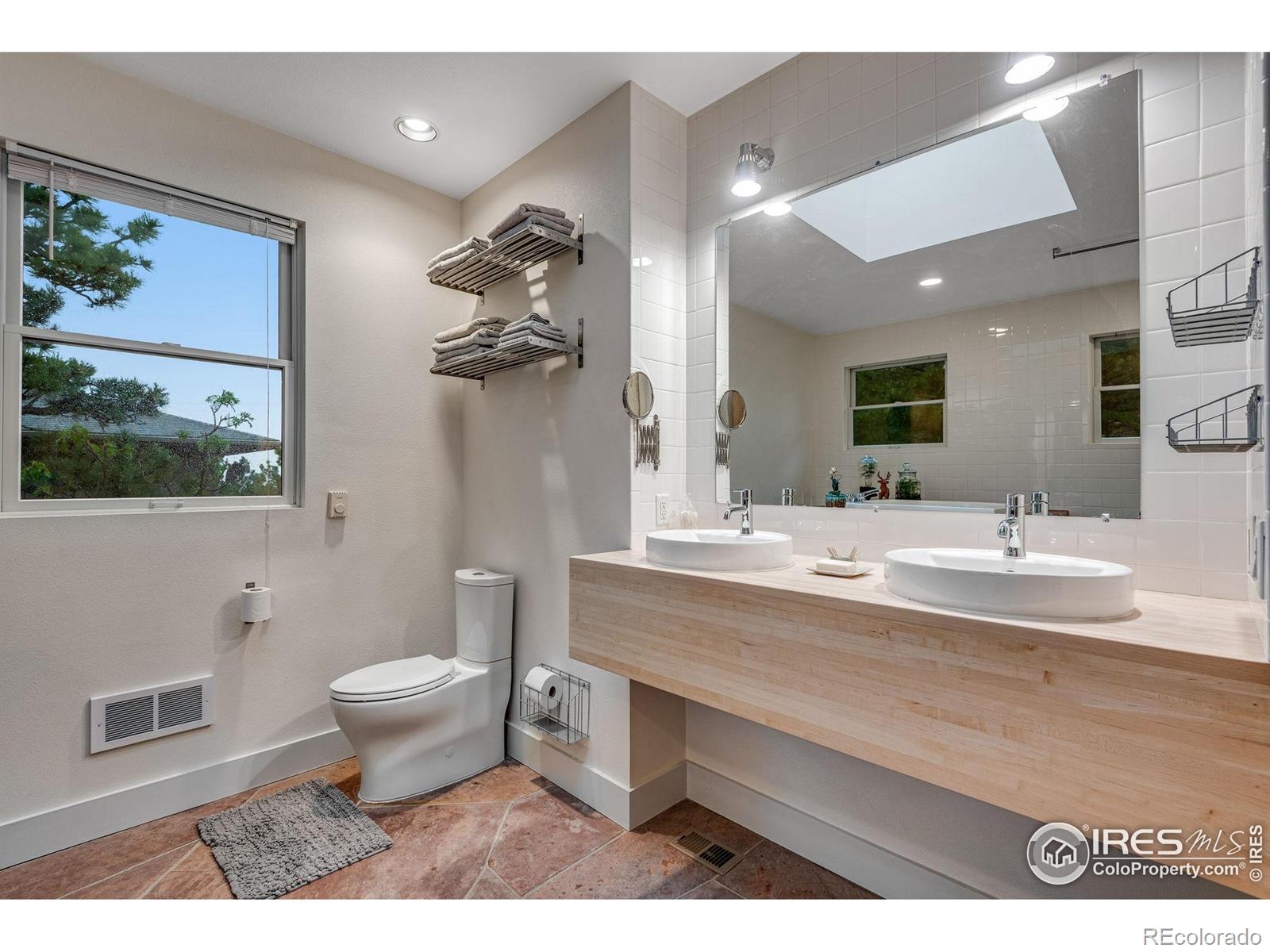 MLS Image #20 for 435  quartz way,lyons, Colorado