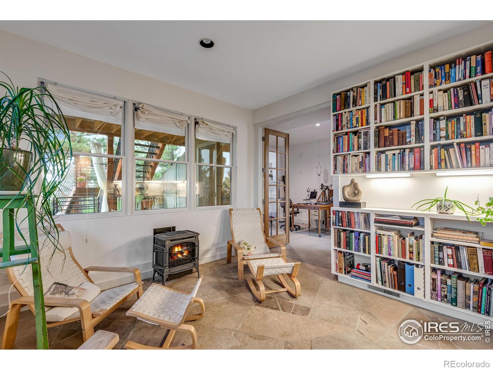 MLS Image #26 for 435  quartz way,lyons, Colorado