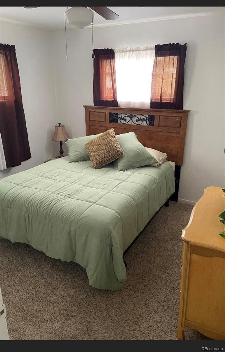 MLS Image #22 for 3905  nelson street,wheat ridge, Colorado