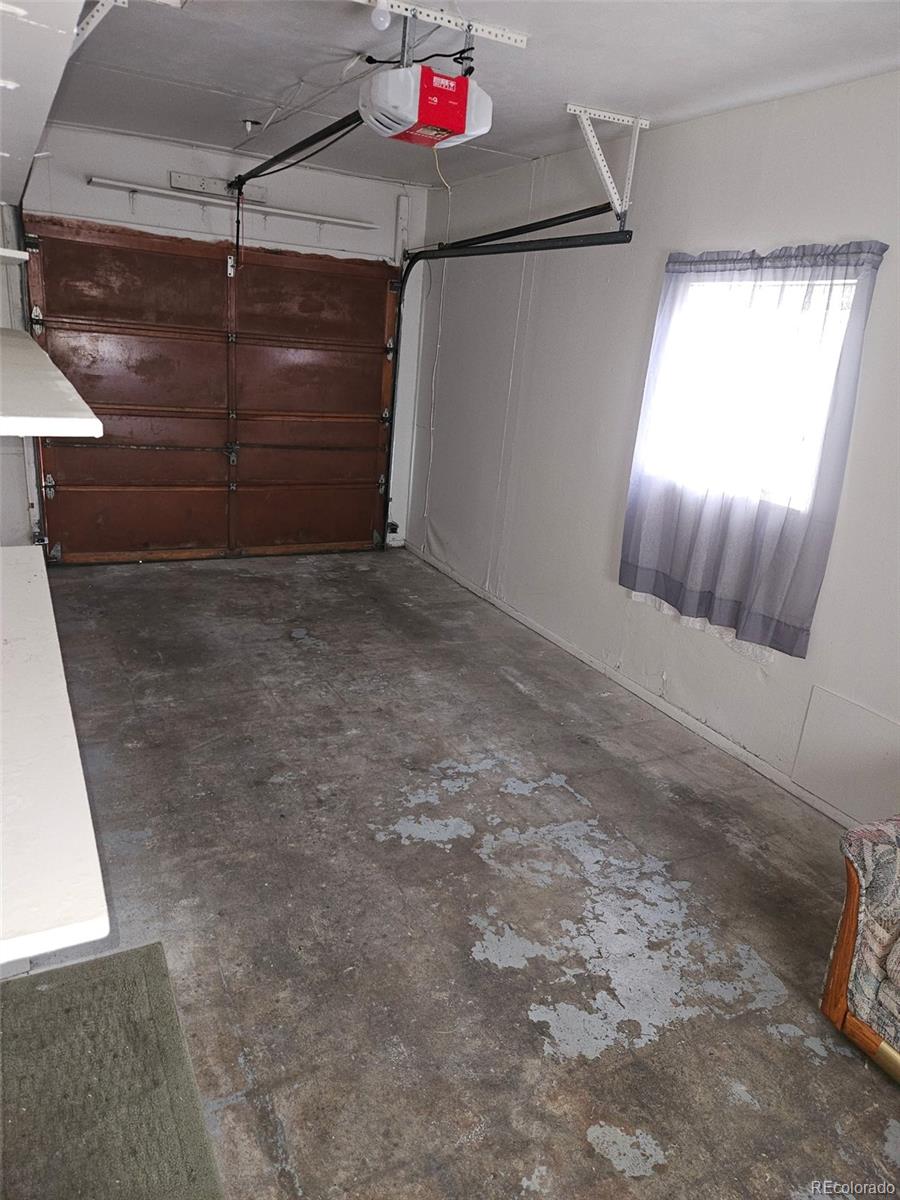 MLS Image #25 for 3905  nelson street,wheat ridge, Colorado