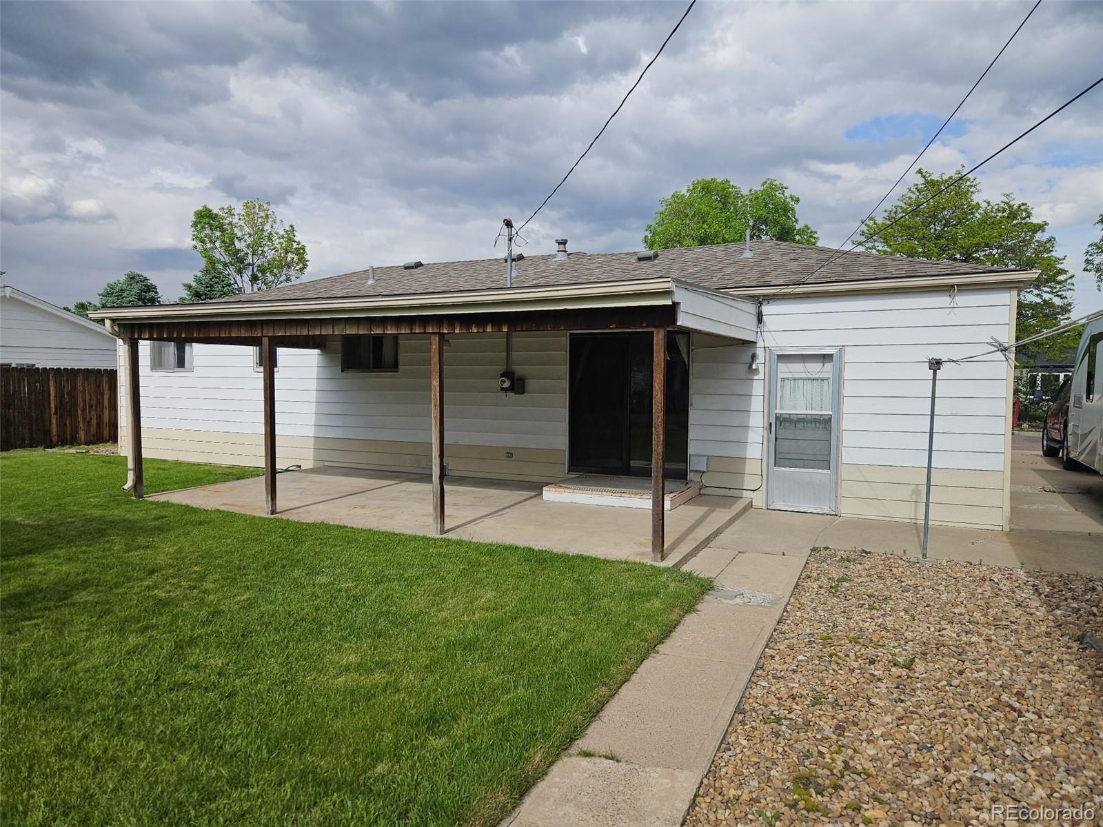 MLS Image #27 for 3905  nelson street,wheat ridge, Colorado