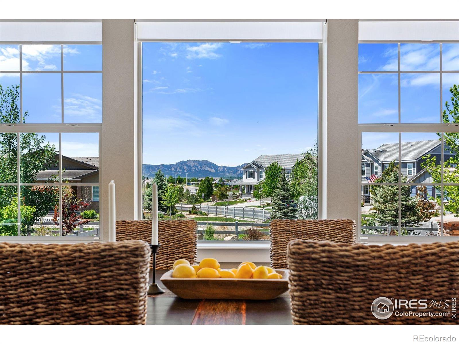 MLS Image #0 for 16069  pikes peak drive,broomfield, Colorado