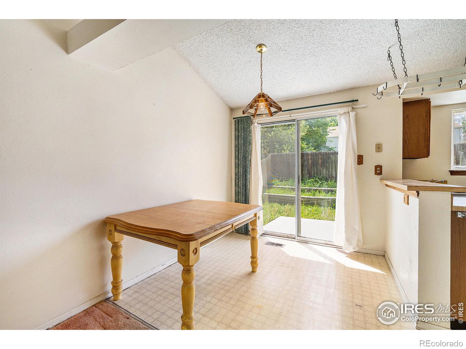 MLS Image #5 for 2167  hackberry circle,longmont, Colorado