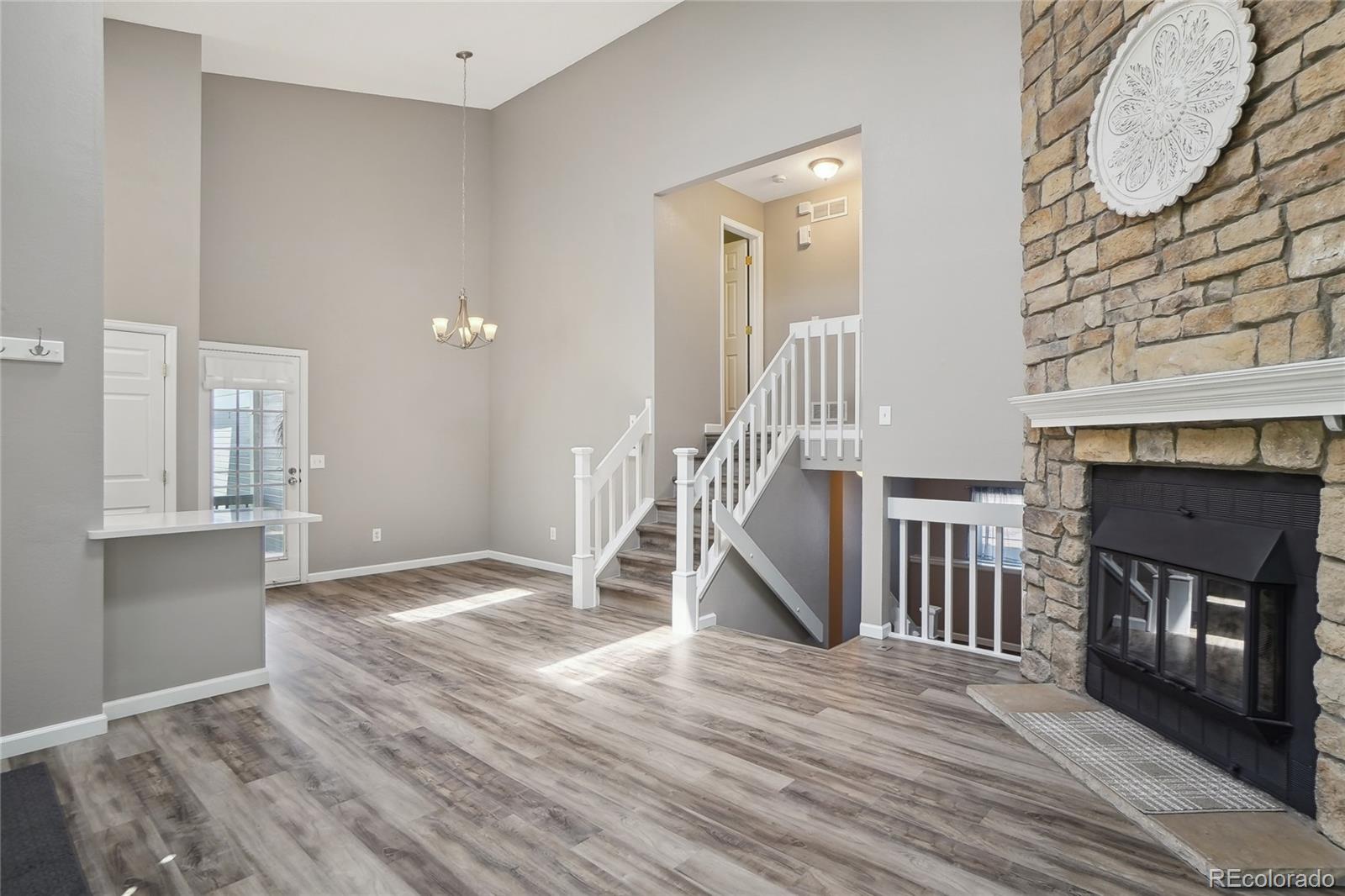 MLS Image #10 for 10711  longs way,parker, Colorado
