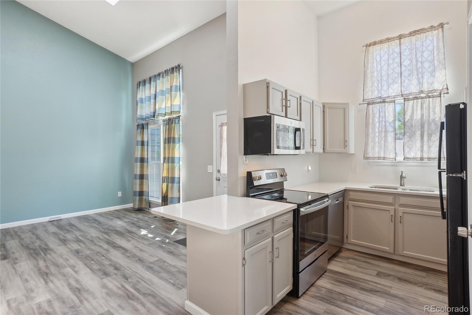 MLS Image #16 for 10711  longs way,parker, Colorado