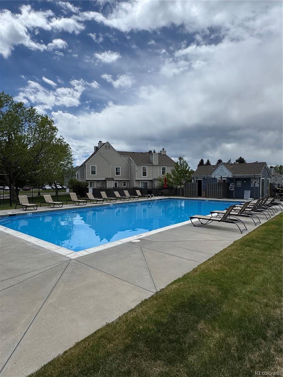 MLS Image #45 for 10711  longs way,parker, Colorado
