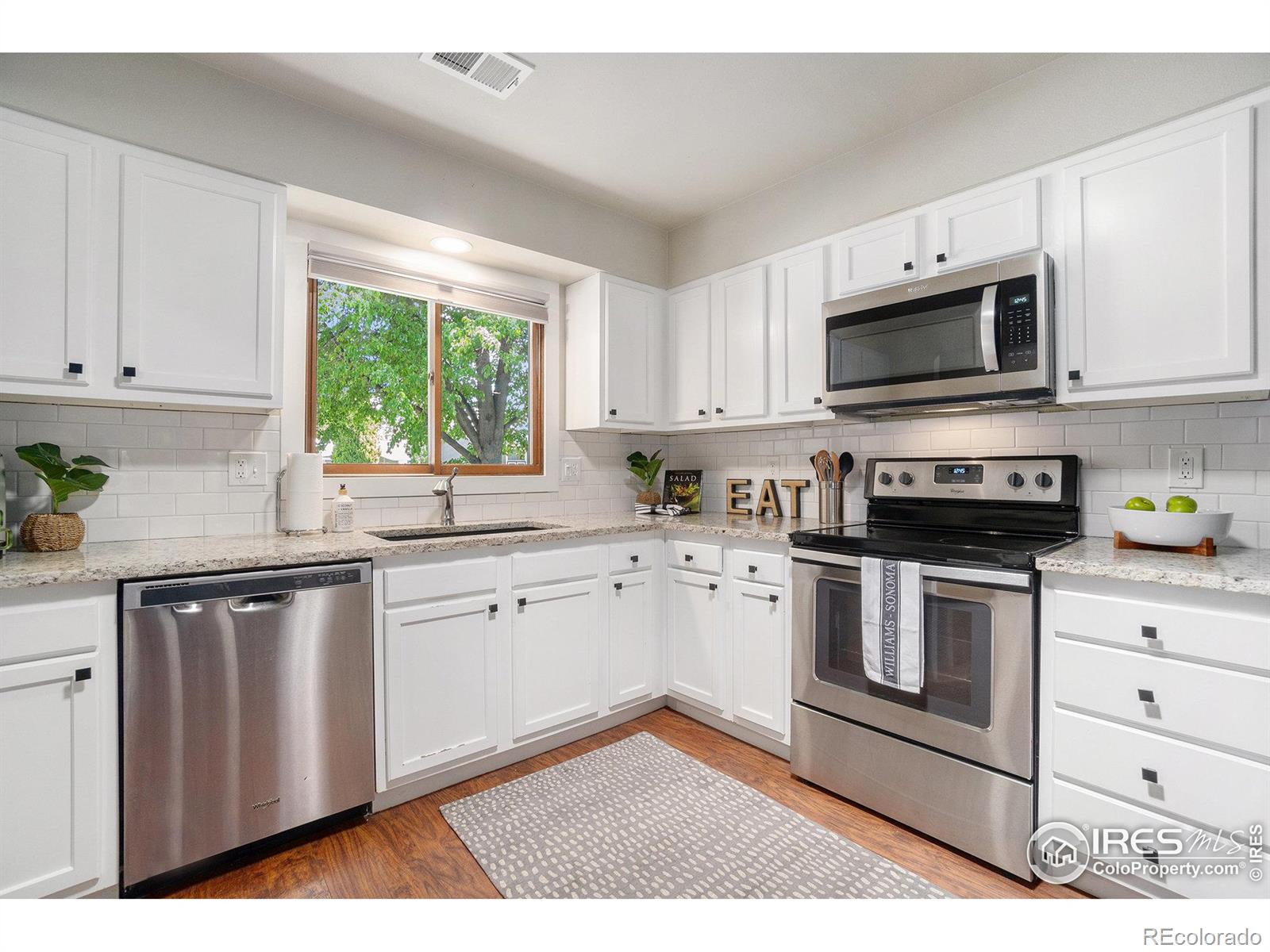 MLS Image #10 for 2949  brookwood drive,fort collins, Colorado