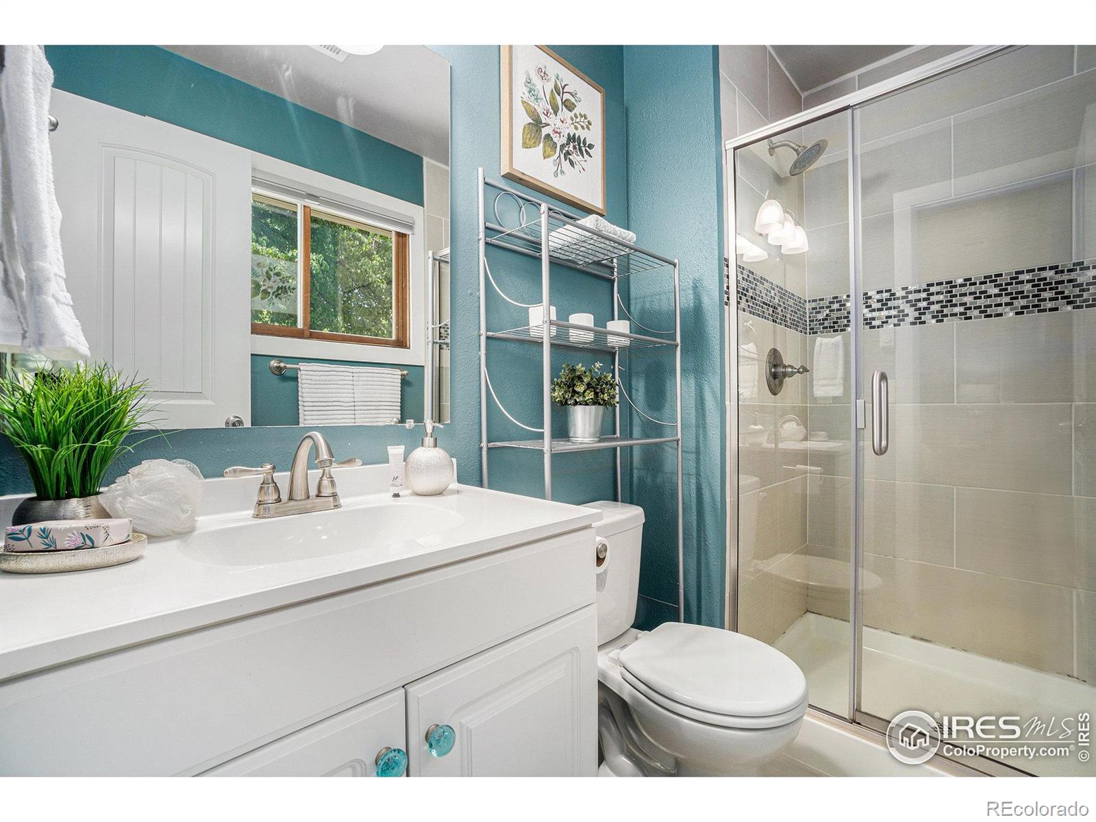 MLS Image #13 for 2949  brookwood drive,fort collins, Colorado