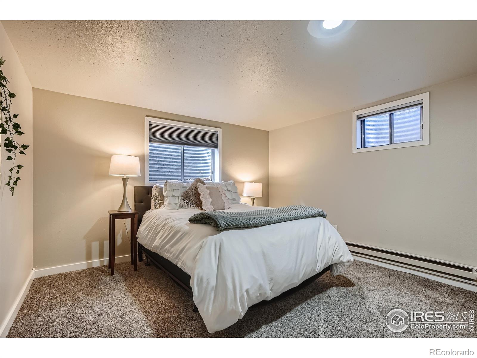MLS Image #19 for 2949  brookwood drive,fort collins, Colorado