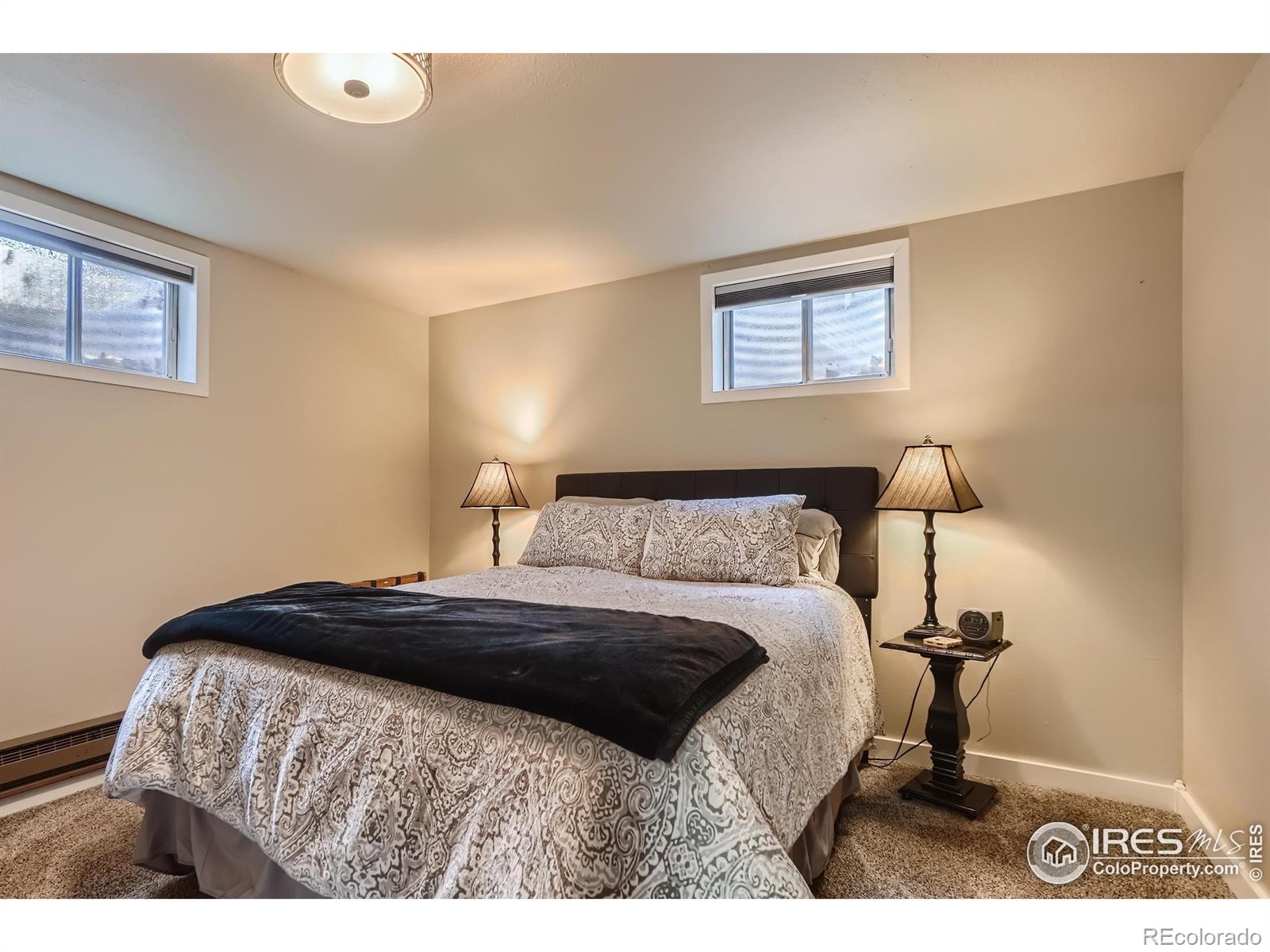 MLS Image #22 for 2949  brookwood drive,fort collins, Colorado