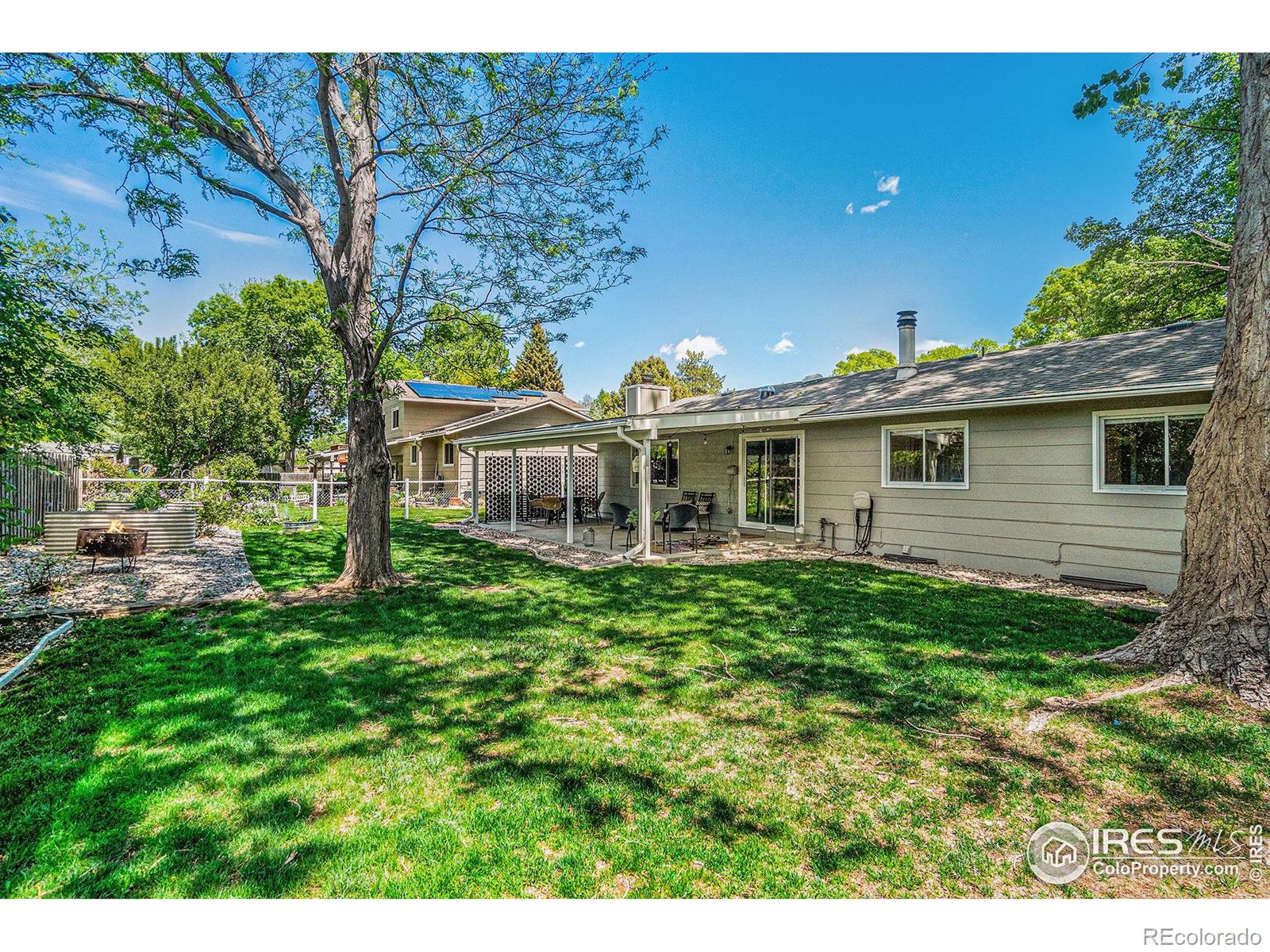 MLS Image #29 for 2949  brookwood drive,fort collins, Colorado