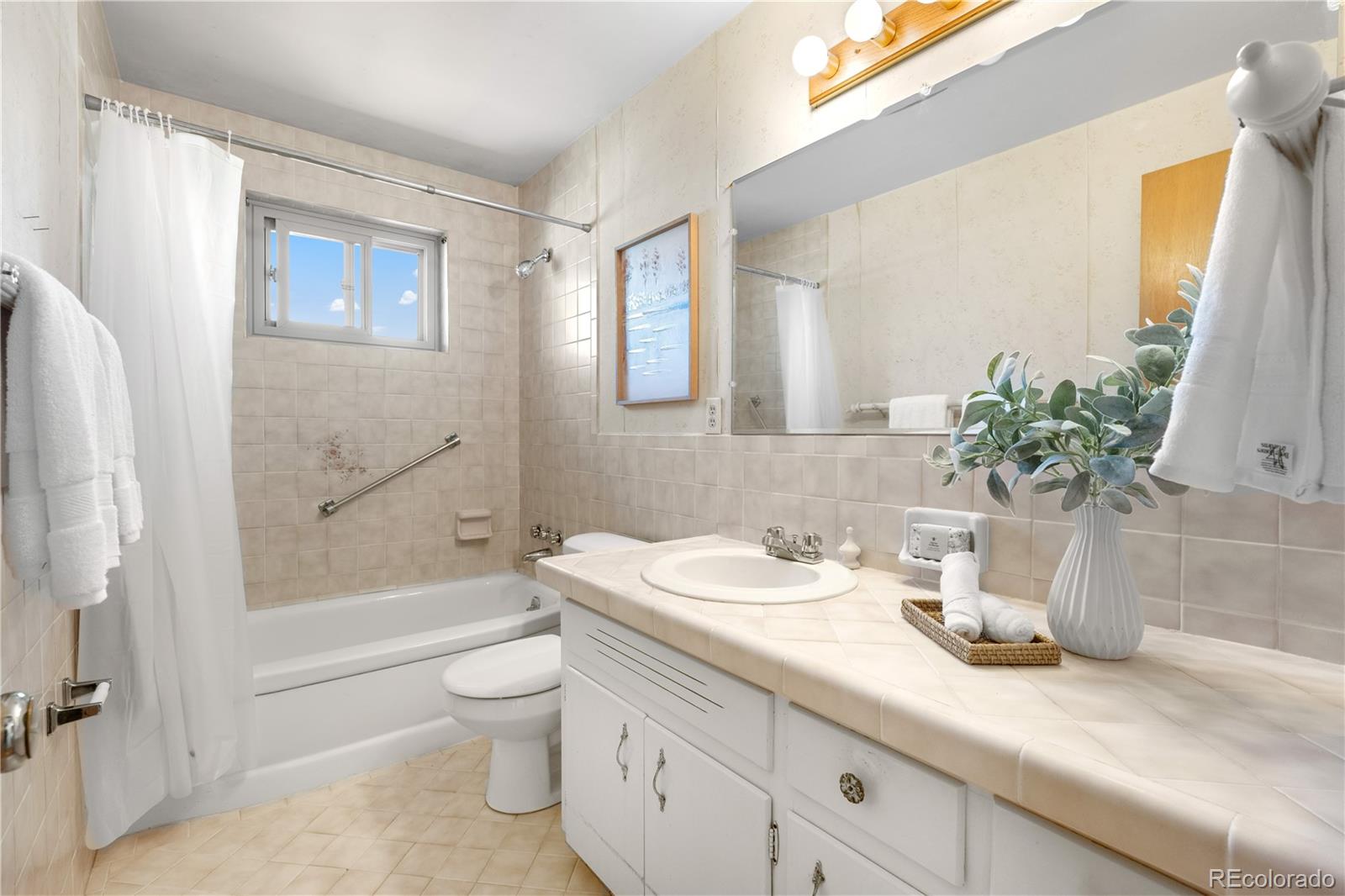 MLS Image #20 for 7135 s sherman street,centennial, Colorado