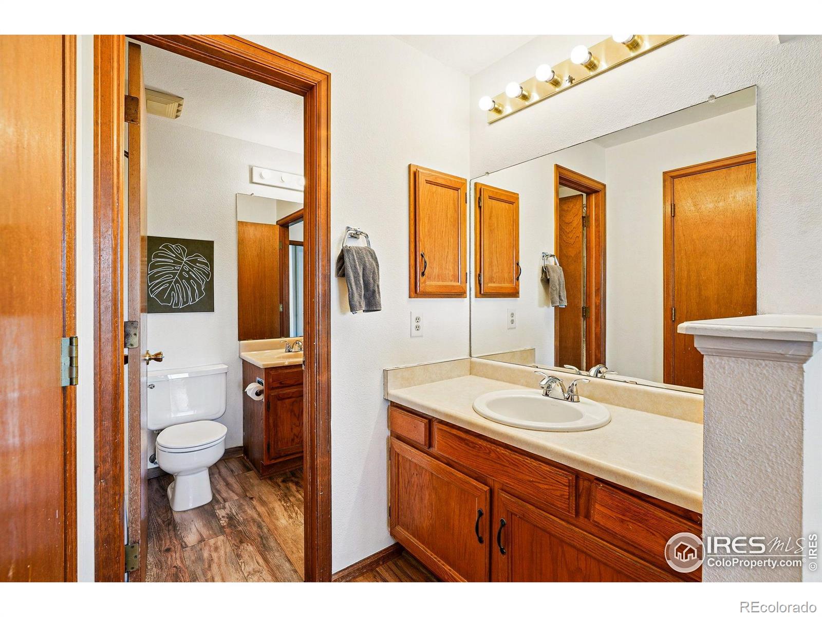MLS Image #20 for 1817  juniper street,longmont, Colorado