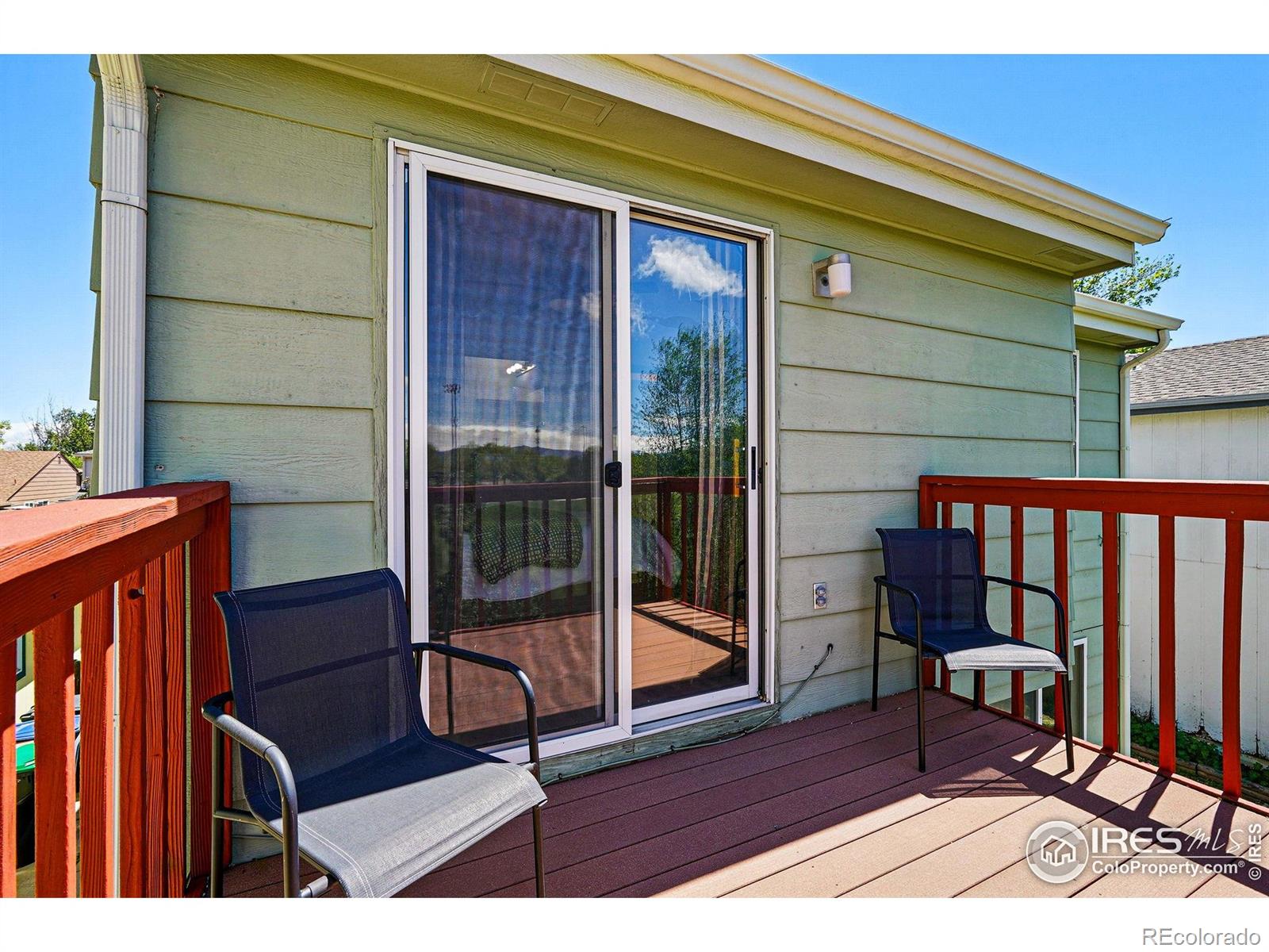 MLS Image #23 for 1817  juniper street,longmont, Colorado