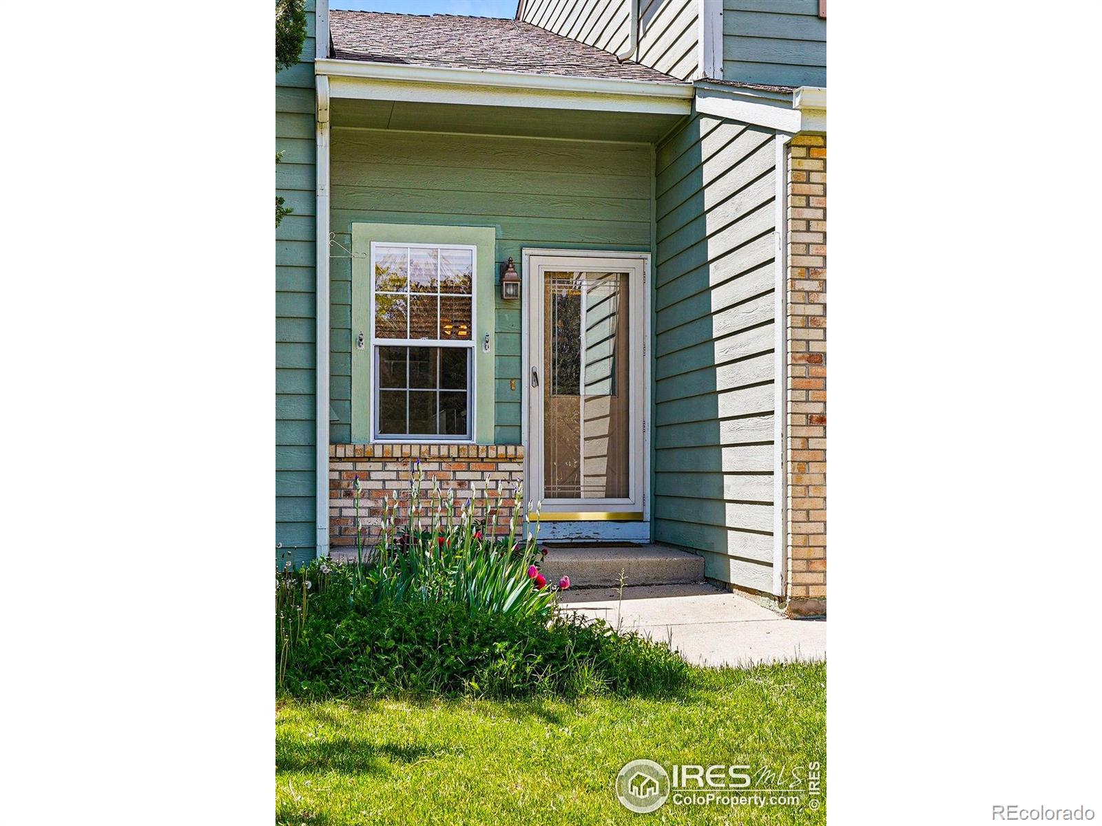 MLS Image #37 for 1817  juniper street,longmont, Colorado