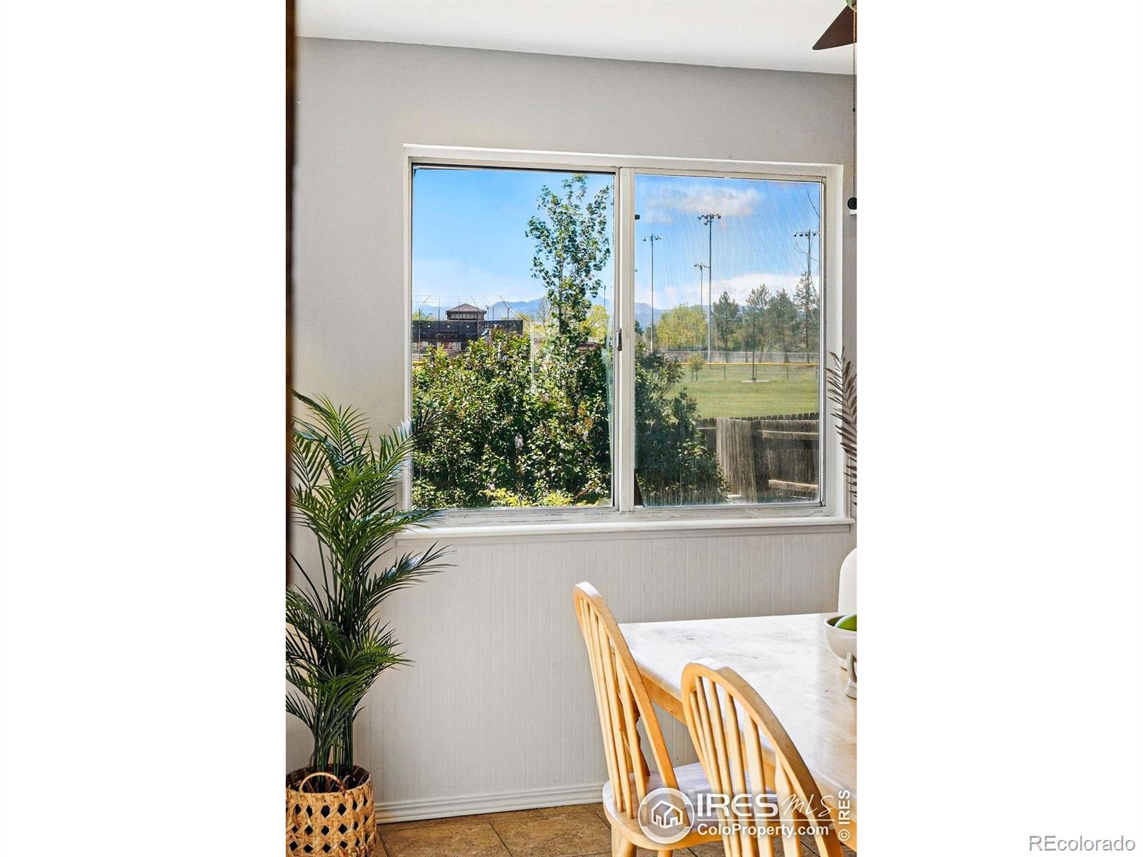 MLS Image #9 for 1817  juniper street,longmont, Colorado