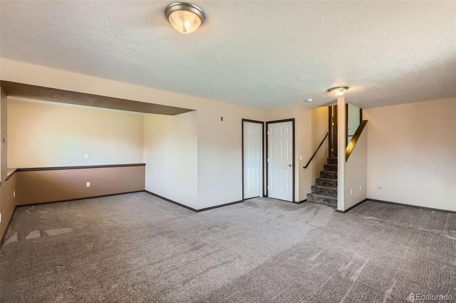 MLS Image #23 for 303  sunset lane,dacono, Colorado