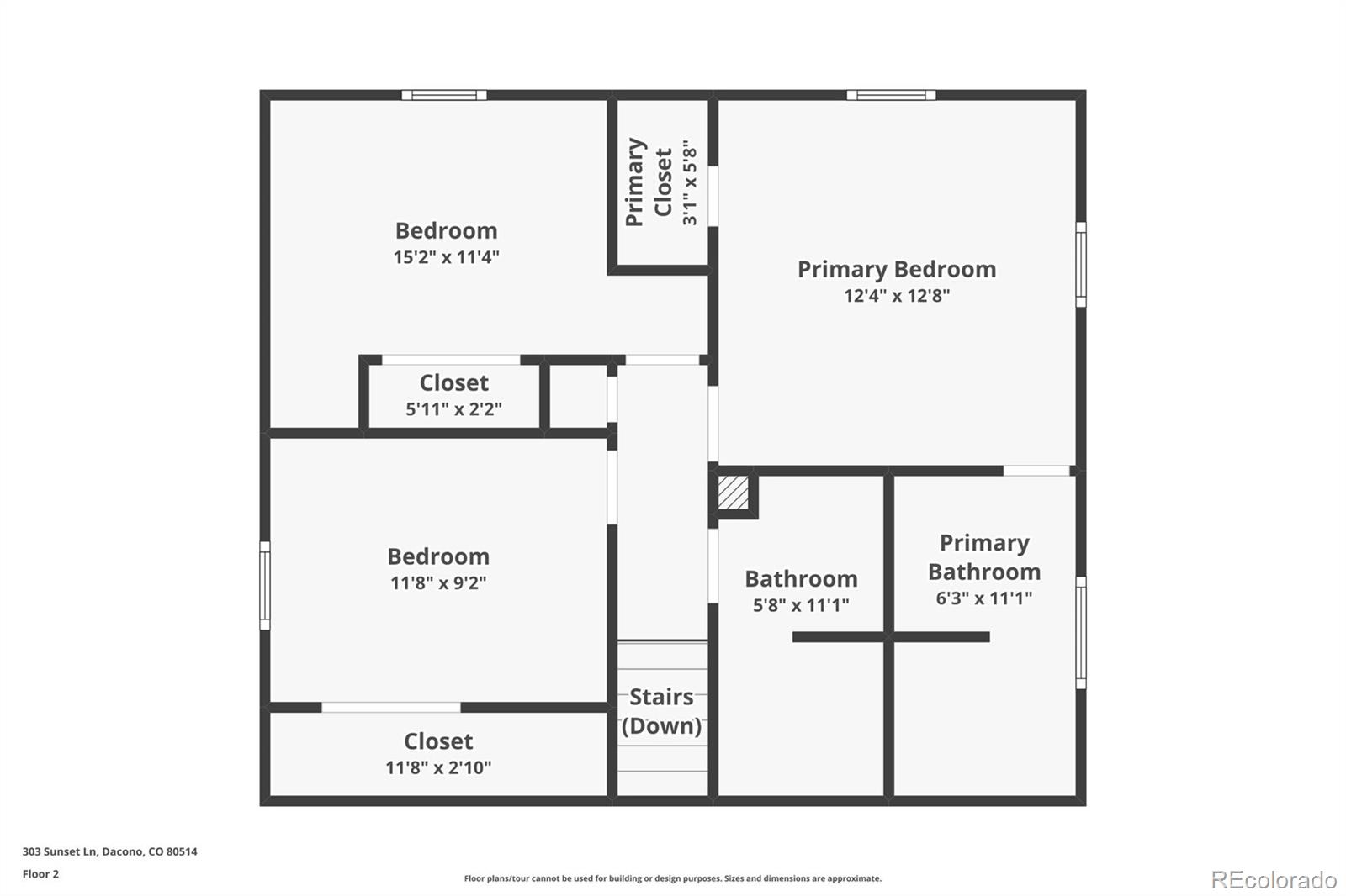 MLS Image #31 for 303  sunset lane,dacono, Colorado