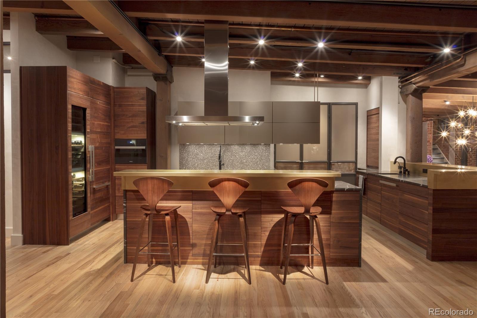MLS Image #1 for 1628  14th street 6a,denver, Colorado