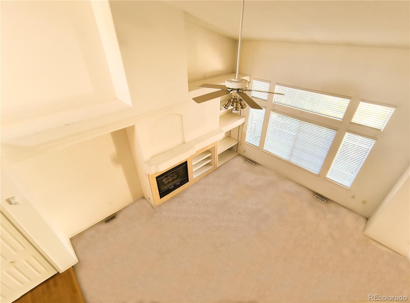 MLS Image #3 for 6407 s dallas court,englewood, Colorado